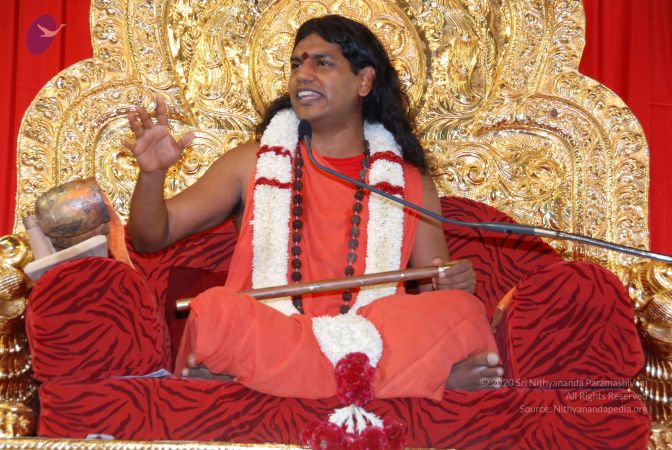 20090621 Photo 1329 14nihvQ07Zp8o8WEX6Fzb1Ua2kRrGw6bk.JPG