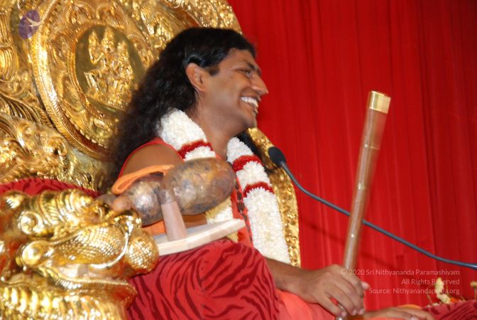 20090621 Photo 1334 1kgxy6dNQuECPN7JTzIafND3 5v4YvfM .JPG