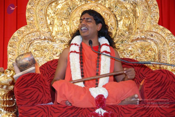 20090621 Photo 1335 1VuOB2stXwHlSe5u3Mj5mtr8LU0G3gTI1.JPG