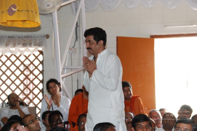 20090621 Photo 1339 1ptovW1GCtBulI-oFSWnykimRHetcTeEk.JPG