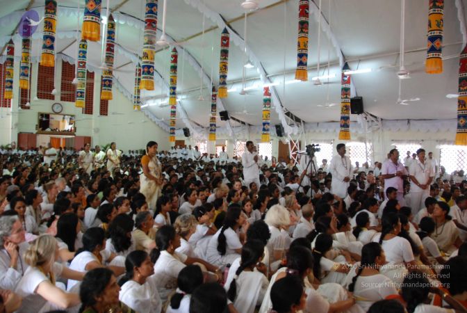 20090621 Photo 1343 1JdmXtNwNkHuRAQCqKrqDlWSQtb7iIsgK.JPG