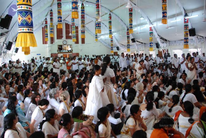 20090621 Photo 1351 1cxKjlP2WuJHBKCQaFAbnFDBTHFnyOfo0.JPG