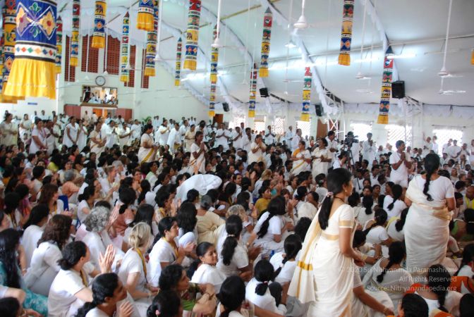 20090621 Photo 1353 14h9P-TsDQzLfW0l2rppNNMpVtuT49gNB.JPG