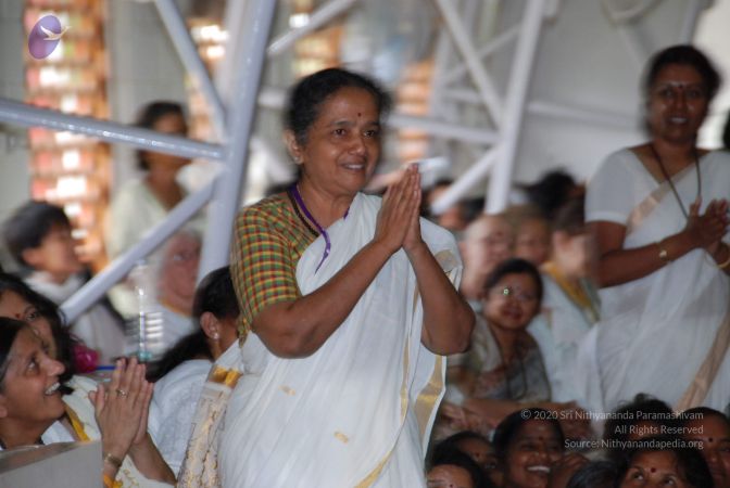 20090621 Photo 1356 1IGdHiEV8tsazkoUG5W9Waaj3ro4lIspi.JPG