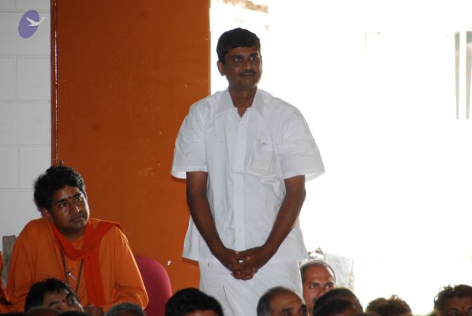 20090621 Photo 1361 1esbXvXIv8UEwZo r8o3PkP3zJx1qEmxF.JPG