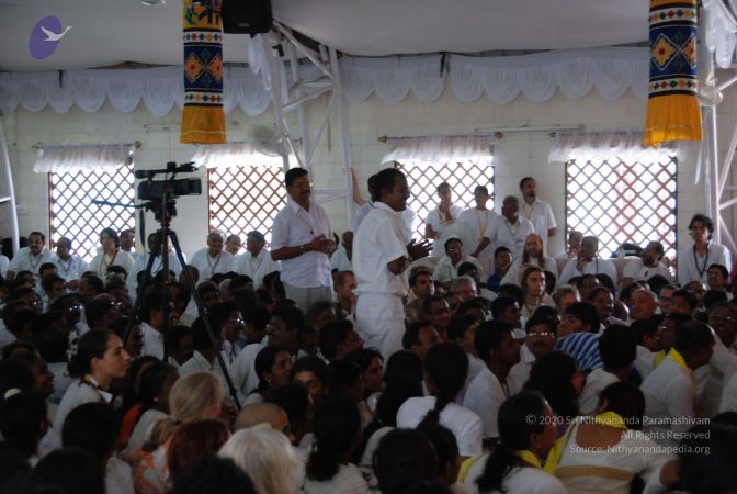 20090621 Photo 1368 19 ebNHquqDwQEvwzdzSeOd6Sv9EU7i3-.JPG