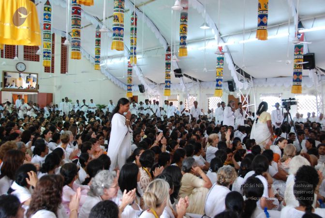 20090621 Photo 1378 1x9bCxEXmSzQgYJDaz9ngtyHufZQhoc2y.JPG