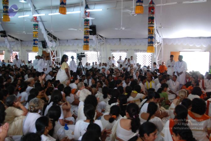 20090621 Photo 1379 10q69-rramUZosN4Np d74hPfKwO6be4j.JPG