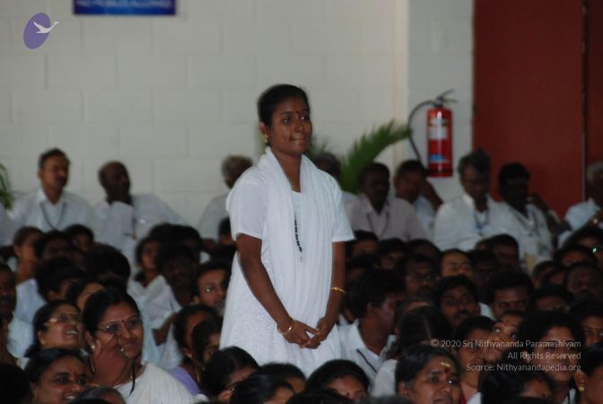 20090621 Photo 1385 1sEJdGu0C3MuQh14FPIKEF92LfXxUNvV0.JPG