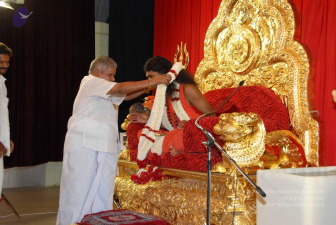 20090621 Photo 1386 1arq2ah1Tv--FYp47CZMMsYTvM-mPKBKI.JPG