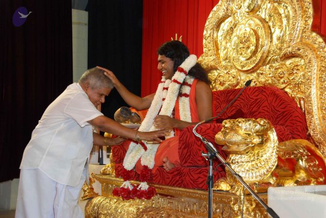 20090621 Photo 1387 1eGtT3PAONq3CI1E0r4Y U4Q0o0OE6qJc.JPG