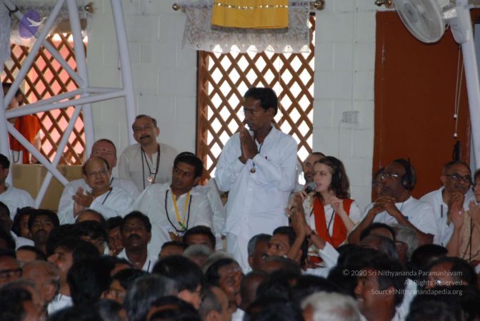 20090621 Photo 1396 1V4-RVoY3nIweUBrsMnxT5e9rfEiDeQea.JPG