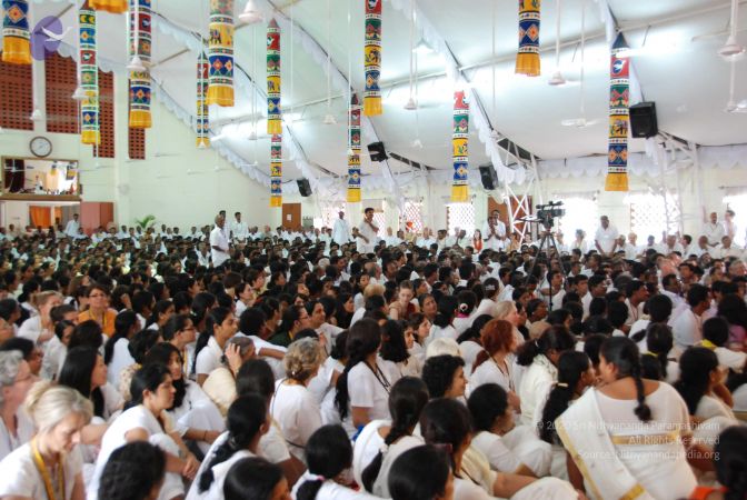 20090621 Photo 1401 1FU77052qdBCqQlcDojmfODMYviZIa2G-.JPG