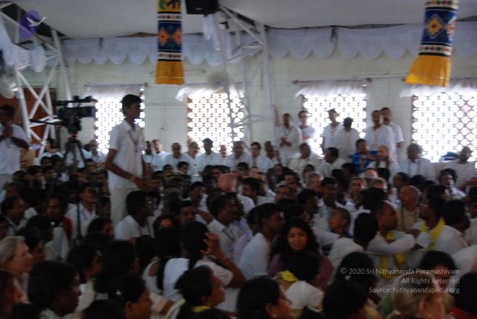 20090621 Photo 1406 1x5DqJ7nEgz-LXiWb-BY4F9nVR l41ixM.JPG