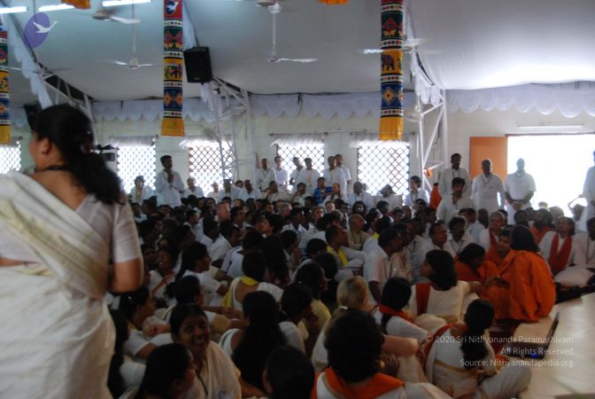 20090621 Photo 1408 1ulFS6sIalCTrk-zU0QDRerW TfaZU-Es.JPG