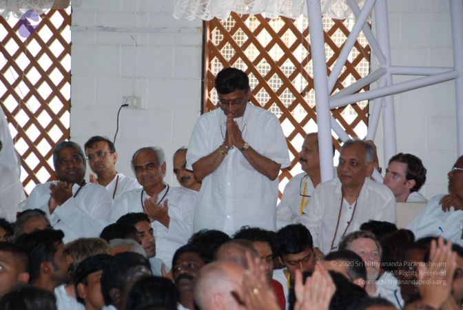 20090621 Photo 1412 1V8rEii15bTpmZWv-nH586ekot hQ8WbK.JPG