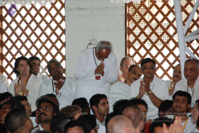 20090621 Photo 1416 1tJsk7pYRcEU02Mghfy8OKnt8YOXQ5omr.JPG