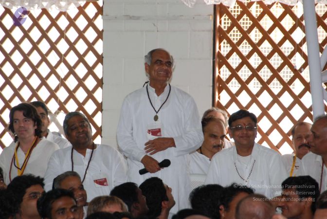 20090621 Photo 1417 1TAxWwnWWuqXhxz9K1Q jct8-98gFXg7t.JPG