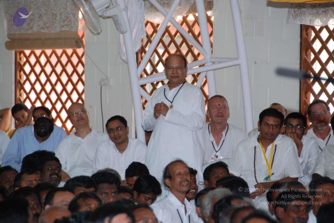 20090621 Photo 1420 1RzT1jKqv gjl-GxudGIALE52Mk7Gxvm4.JPG