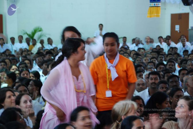 20090621 Photo 1428 1vQQl3O8 OQg DNehzHWo7cp7eNuBZYuz.JPG