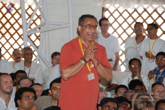 20090621 Photo 1439 1V6aUcc6GlAAkKRCGLuQ1hFjkt9IQblVk.JPG