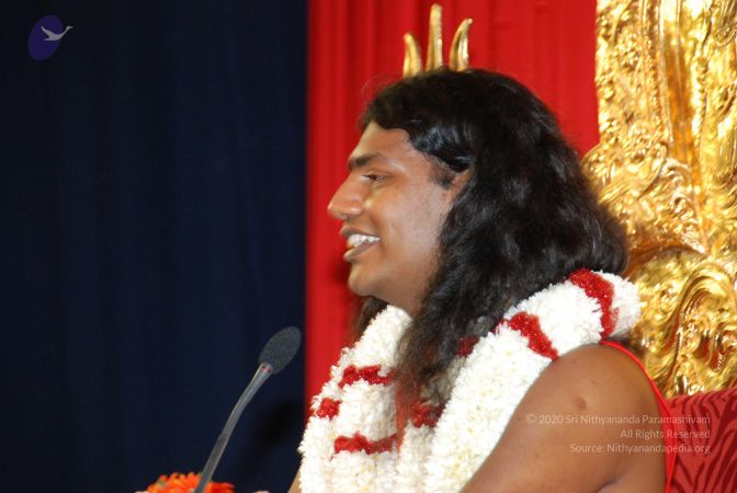 20090621 Photo 1445 1oGwtjryV dIO0eX1gS9u90UJ AMUZd-V.JPG