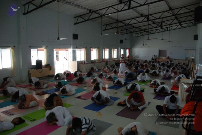 20090621 Photo 1446 1jgg7AvYOsaSrUgo8WNhHPJ7 BT7VzAoS.JPG