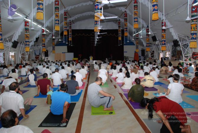 20090621 Photo 1449 1T1Azij4Pqdcw7lPb-Wb0briOn1eojoH .JPG