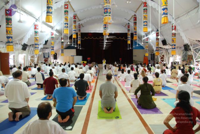 20090621 Photo 1450 1YKh9US88B5DDO0wpKvs9zdx0Jzw-9x1 .JPG