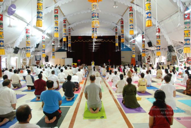 20090621 Photo 1451 1n-cKyZGYqDwWQsxisxQIje-1tD9bYSkr.JPG