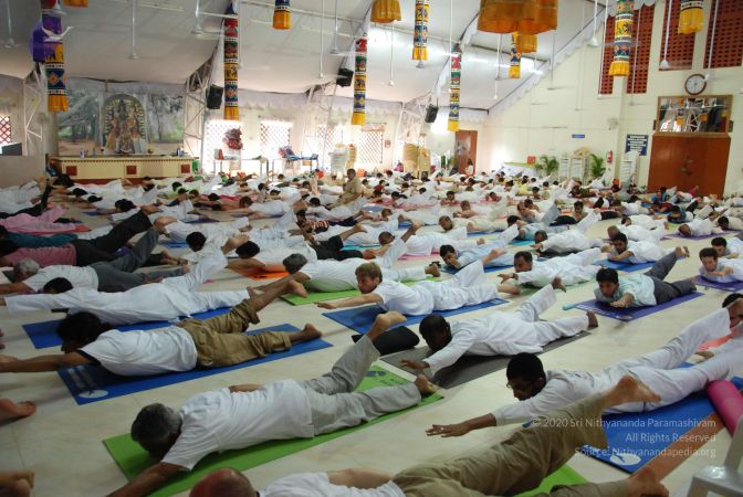 20090621 Photo 1454 1mEa z2Ml4SfKc4gp58gajbcG3ZgEUUDz.JPG