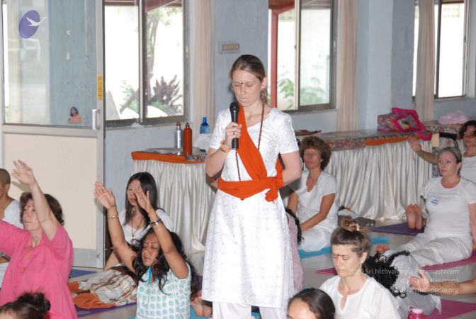 20090621 Photo 1458 1xRu6aOtzyQKKw-s5tIJ9CcW5GZ9eVeOJ.JPG