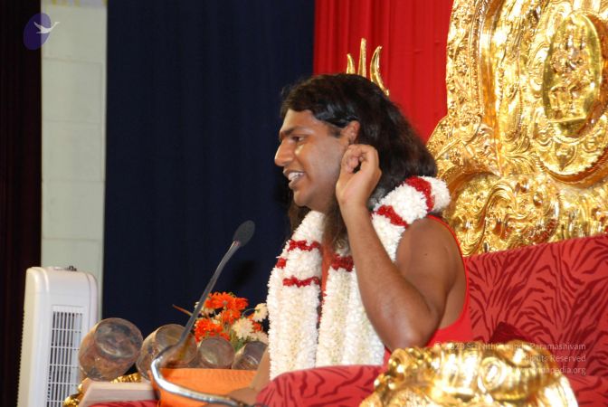 20090621 Photo 1466 1vFpzW5ZjiSeoVkFdg3E4p-lfWGRdz4UF.JPG