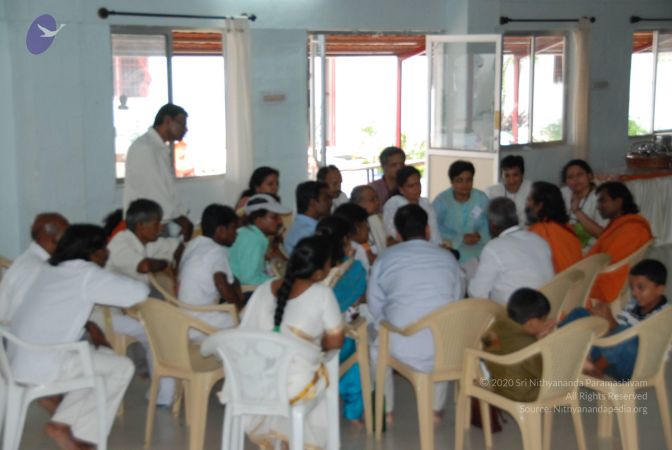 20090621 Photo 1469 1Z94IrDl O7aYpAHdjWWoaGwt23seR9NO.JPG