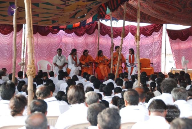 20090621 Photo 1480 118RX6waLaRBSpG0c6szmOwRiE3 9UpWX.JPG