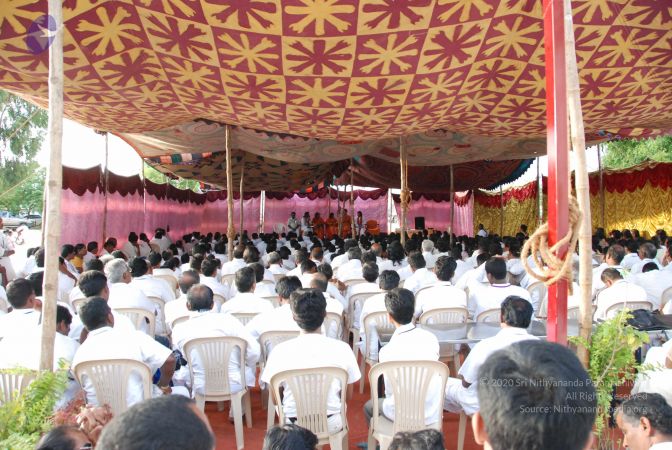 20090621 Photo 1481 1LwE2nrI Ax1OoeZnhldlwpJzB45kHLWX.JPG