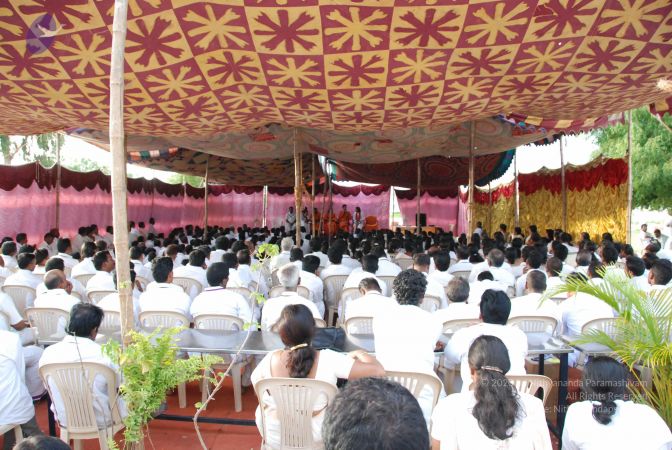 20090621 Photo 1482 18cVuBAb2S2 q5uemiwH4u54g6eQvnO1A.JPG