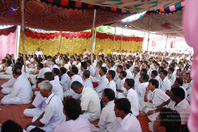 20090621 Photo 1488 1jwaHF3JvCJ4dH-SrSIef-YRugETBOk2M.JPG