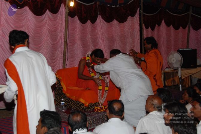 20090621 Photo 1498 1mdL-ORD58PSZbnaLVQ-owAVS6IhR5mZU.JPG