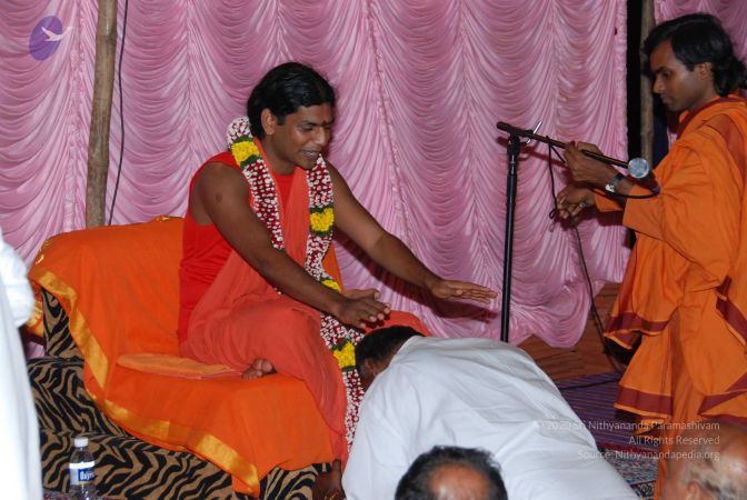 20090621 Photo 1499 1s GgWxtdjuWeXCIIf5qbZHsv24saitW1.JPG