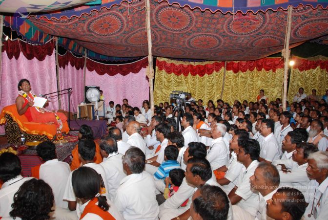 20090621 Photo 1508 1oi2jbUz-lvEO lGuhVq0-JhAYyw3usFV.JPG