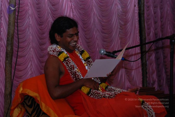 20090621 Photo 1509 1LJVHf e24EZBGcrq9gDN0FgTqPEj6vAQ.JPG