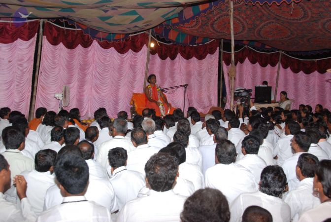 20090621 Photo 1513 16FtetThLDX8vq44JCPjRho33hP79aNW4.JPG