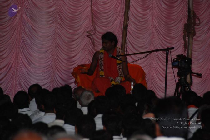 20090621 Photo 1518 1aV2OrDLmP131bWnuwcp-WxhpRqm9qGNB.JPG