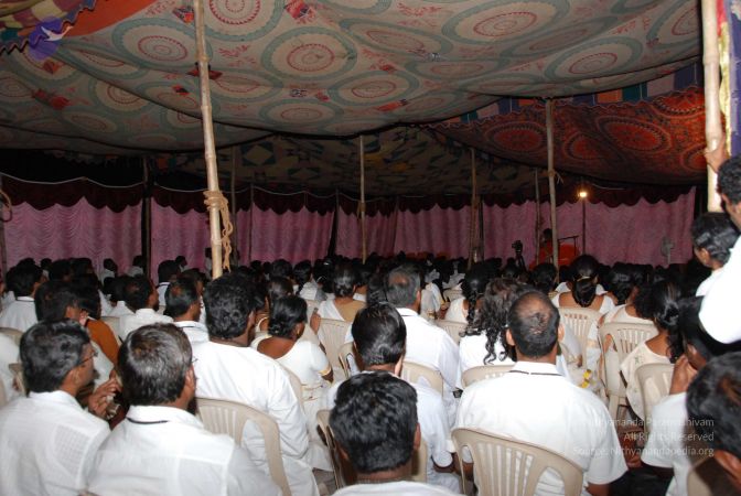 20090621 Photo 1519 1wiS8f6GjXoWOm4Yh-igwcoSm-WXNXEle.JPG