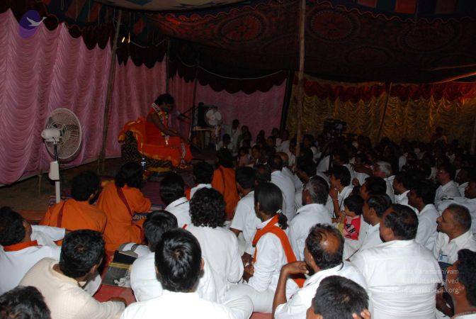 20090621 Photo 1520 1jc1amisOh2F9vjPZVXPHQkALbzbNrMjJ.JPG