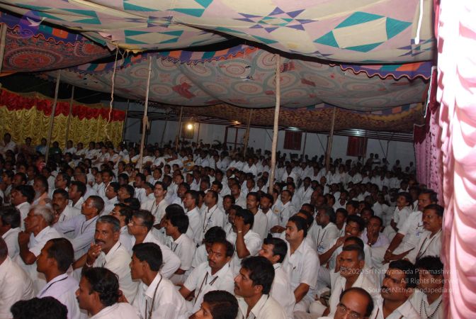 20090621 Photo 1522 1xQ18fgw5wn926CaPB7lRDByg6Am3A1k-.JPG