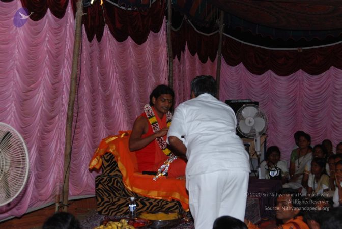 20090621 Photo 1527 1Pv9LjRihmQ NrgolqmUKTAeolj-uU aV.JPG