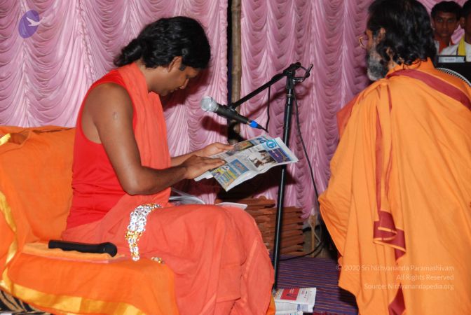 20090621 Photo 1529 1X5RtpVZp95b1B7iCjhAoJDKvWkMSfoKj.JPG