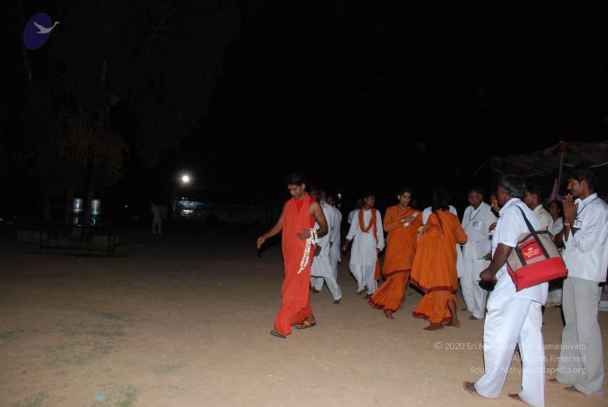 20090621 Photo 1533 1ccUGmY9Q7kC6UCBj7OTMv9H7gr7z-p0c.JPG